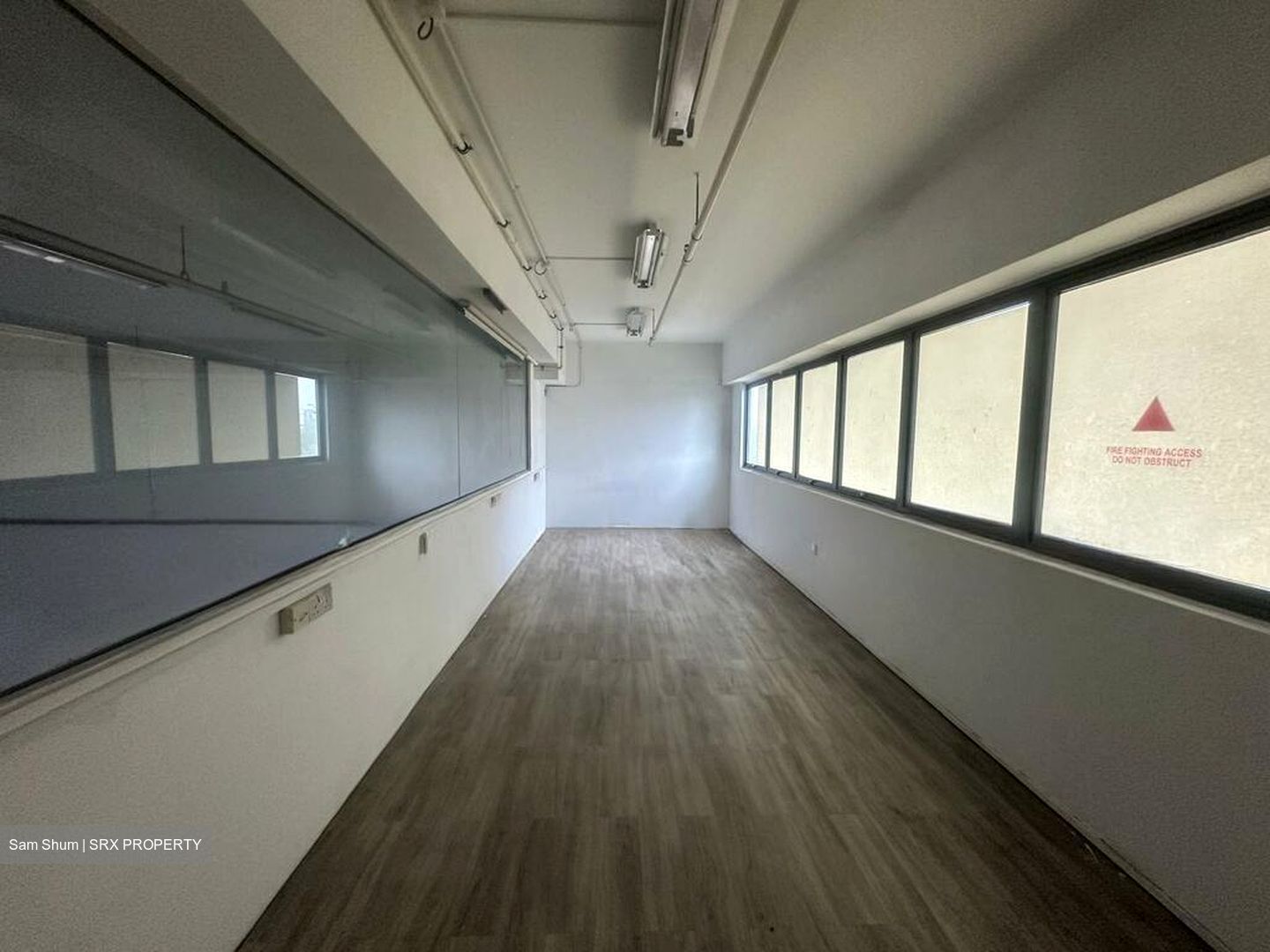 Premier @ Kaki Bukit (D14), Factory #503558761